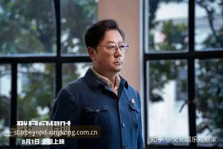 2026总有人抵达群星之外APP下载最新动态：从“找不到入口”到“三分钟上手”，实战派操作指南