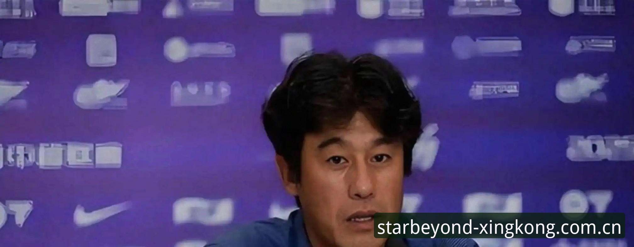 XINGKONG星空中国首页安卓版 辽宁铁人换血深度评测:徐正源的三中卫改造,为何先拿瓦吉奇开刀?