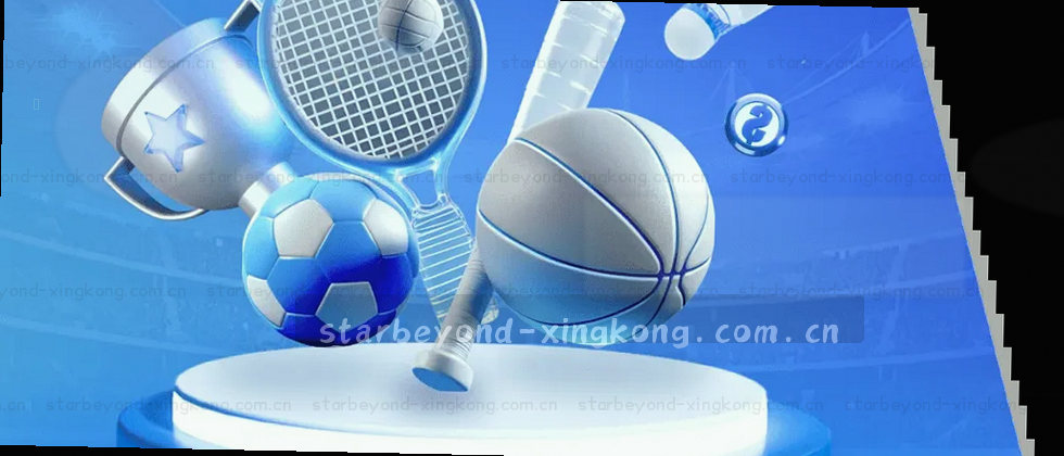 隐私保护与用户权益说明