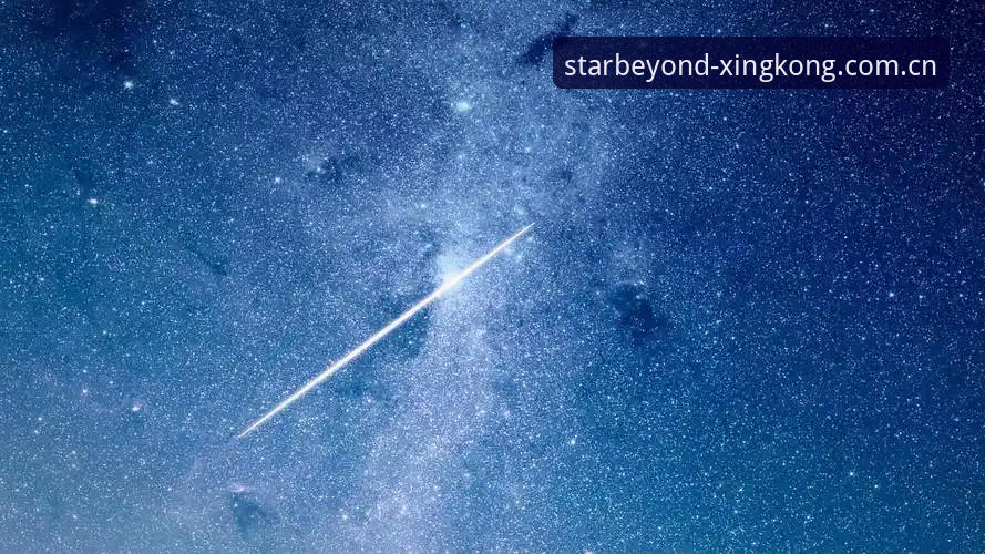 XINGKONG星空中国首页 星空平台官网 XINGKONG星空中国首页使用教程:三步搞定赛事数据与APP下载