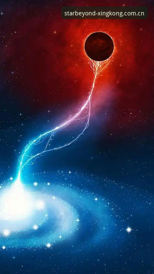 总有人抵达群星之外APP下载安全吗 总有人抵达群星之外APP下载安全吗——从用户真实疑虑到安全操作的全面解析