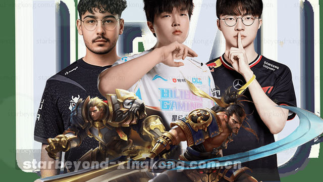 1. 高效处理流程
2. 一站式处理服务
3. 快速响应处理